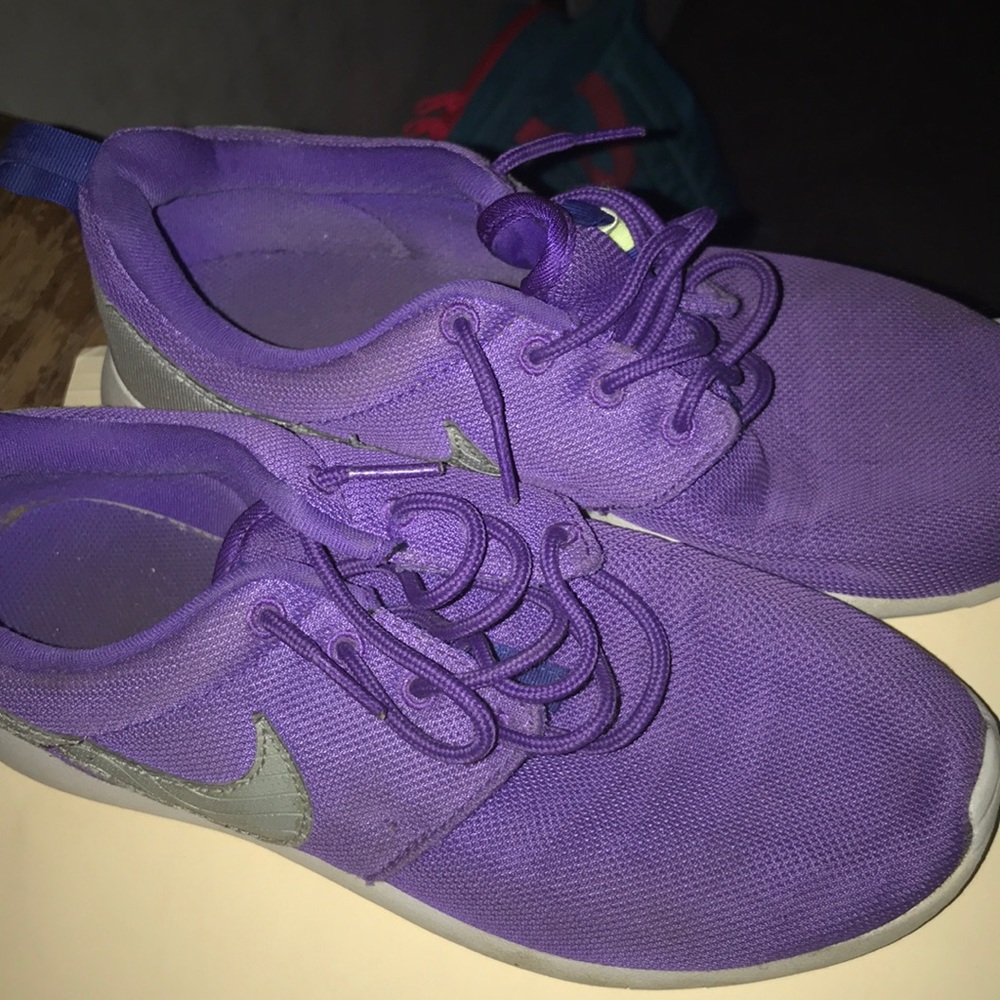 Nike Roshe